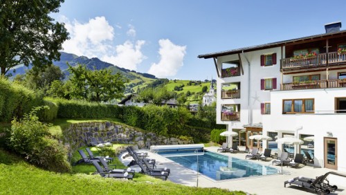 YogaAyurveda Workshop | Alpenhaus Kaprun | yoga guide YogaAyurveda Workshop | Alpenhaus Kaprun | yoga guide