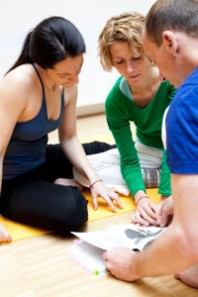 Yogaakademie Wien | Yoga-Lehrerausbildung | Yoga Guide YogaLehrerausbildung Yogaakademie Wien | yogaguide
