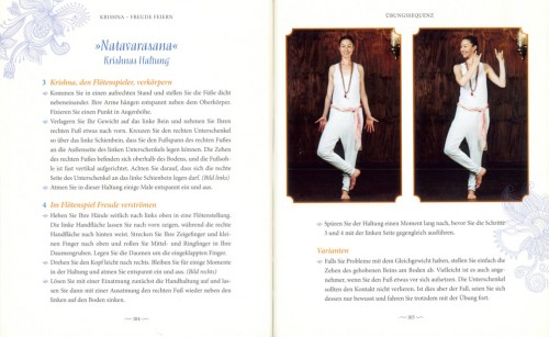GoetterYoga_KrishnasHaltung_Middendorf_Sturm_yogaguide
