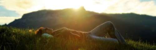 Ayurveda und Yoga im Naturhotel Chesa Valisa | Yoga Guide