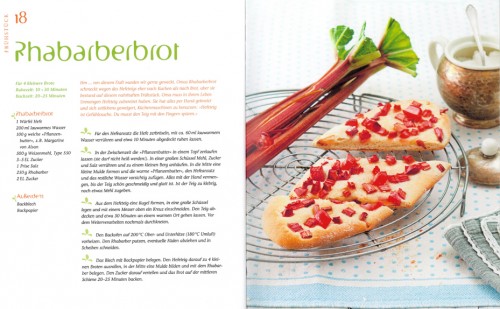 Mulach Das vegane Kochbuch meiner Oma | yogaguide
