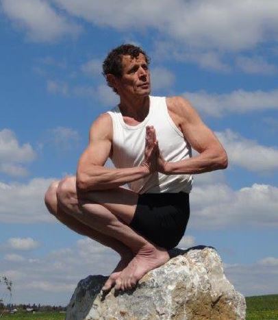 EkkehardHager_Yoga_u_Spiraldynamik_Salzburg_yogaguide
