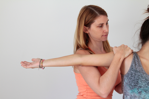 Yogaworkshop with MajaZilih | Amazing Yoga Vienna | Yogaguide Yogaworkshop with MajaZilih | Amazing Yoga Vienna | YogaGuide