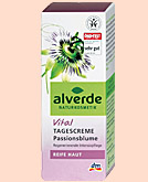 alverde Naturkosmetik in den dm Drogeriemärkten | Yoga Guide | yogaguide | Yogasucher alverde Naturkosmetik in den dm Drogeriemärkten | Yoga Guide | yogaguide | Yogasucher
