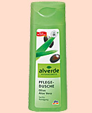 alverde Naturkosmetik in den dm Drogeriemärkten | Yoga Guide | yogaguide | Yogasucher alverde Naturkosmetik in den dm Drogeriemärkten | Yoga Guide | yogaguide | Yogasucher