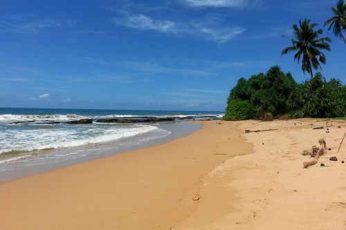 Ananda Ayurveda Resort Sri Lanka | ayurvedaforhealth |yogaguide Ananda Ayurveda Resort Sri Lanka | ayurvedaforhealth |yogaguide