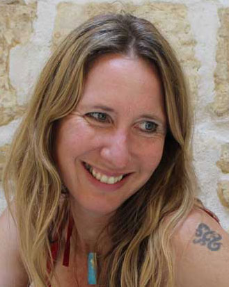 Prana Flow Yoga Workshop mit Andrea Rainer | yogaguide