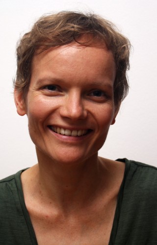 Jeanette Lausen Yogastudio15 Dornbirn | yogaguide