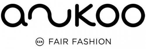 Anukoo fair Fashion | Yoga Guide