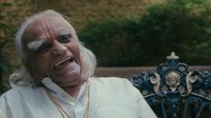 B.K.S. Iyengar | Yogafilm Der Atmende Gott Foto© MFA+ Filmdistribution Jan Schmidt-Garre | Yoga Guide SriB.K.S. Iyengar | Yogafilm Der Atmende Gott Foto© MFA+ Filmdistribution Jan Schmidt-Garre | Yoga Guide