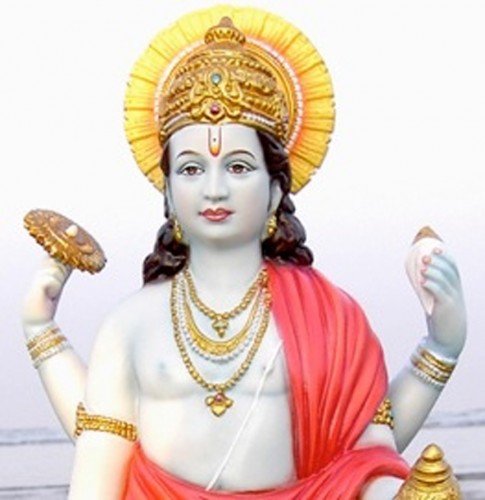 Dhanwantari Ayurveda Ausbildung | VedaVital | Yoga Guide Dhanwantari_Ayurveda_Ausbildung_VedaVital | Yoga Guide