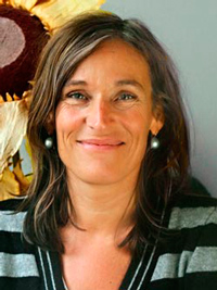 Alexandra_Schwarz_Schilling_WoMan_Congress_Graz | Yoga-Guide Alexandra_Schwarz_Schilling_WoMan_Congress_Graz | Yoga-Guide