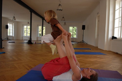 KinderYoga_Lehrausbildung_Sibylle_Schoeppel | Yoga Guide KinderYoga_Lehrausbildung_Sibylle_Schoeppel | Yoga Guide