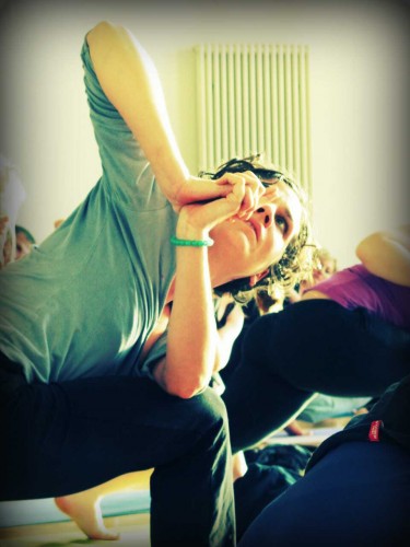 Yogaausbildung Wien Salzburg Steiermark | yogawege | YogaGuide Tipp Yogaausbildung_Wien_Salzburg_Steiermark_yogawege