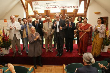 ayurveda-symposium2013 yogaguide ayurveda-symposium2013 yogaguide