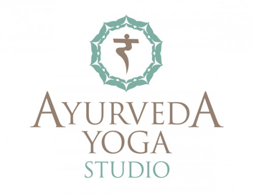 Ayurveda-Yogastudio | Yoga Guide