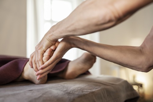 Ayurveda Anwendungen neu im Feel Free Graz | yogaguide Ayurveda Anwendungen neu im Feel Free Graz | yogaguide