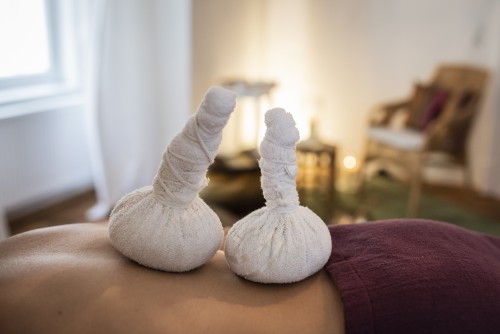 Ayurveda Anwendungen neu im Feel Free Graz | yogaguide Interview Ayurveda Anwendungen neu im Feel Free Graz | yogaguide Interview