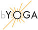 bYoga Forrest Yoga Alexandra Sagorz Wien | Yoga Guide 