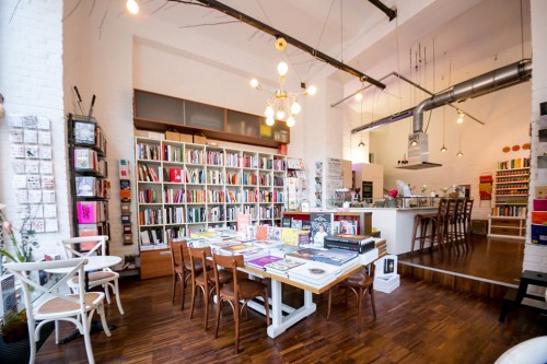 babettes Wien Kochbücher Gewürze | yogaguide babettes Wien Kochbücher Gewürze | yogaguide