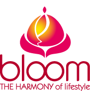 bloom the harmony of lifestyle | Nives Gobo | Yoga Guide