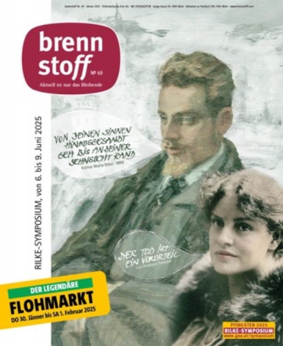 GEA Magazin brennstoff | yogaguide Tipp GEA Magazin brennstoff | yogaguide Tipp