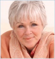 Byron Katie | The Work | kehr es um | Yoga Guide News Byron Katie | Kehr es um | Yogaguide News