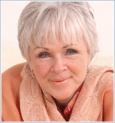 Byron Katie | Kehr es um | Yogaguide News