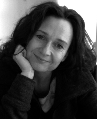 Veronica Wunderlich Yogaferien Suedtirol | yogaguide Veronica Wunderlich Yogaferien Suedtirol yogaguide
