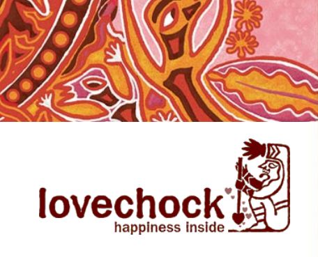 lovechock | rohschokolade | yogaguide.at 