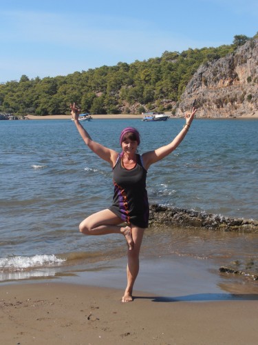 Yogareise_Andalusien_CasaElMorisco_SpiritYoga_yoga_guide Yogareise_Andalusien_CasaElMorisco_SpiritYoga_yoga_guide