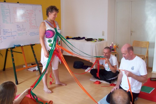 workshop chakren robert henderson | yoga guide entdecke-chakren-robert-henderson | yoga guideentdecke-chakren-robert-henderson | yoga guide