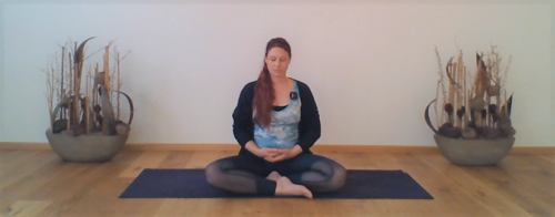 Yoga ganzheitlich & Meditation | yoga guide