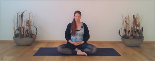 Yoga ganzheitlich & Meditation | yoga guide Yoga ganzheitlich & Meditation | yoga guide