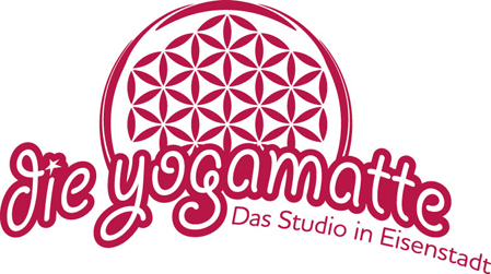 dieYogamatteEisenstadt | Yoga Guide dieYogamatteEisenstadt | Yoga Guide
