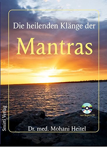 Die heilenden Klaeng der Mantras | yogaguide Tipp Die heilenden Klaeng der Mantras | yogaguide Tipp