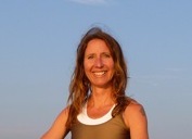 Yoga, Ayurveda und Kultur in Salzburg verbinden | Ein Yogawochenende mit Andrea Rainer | yogaguide