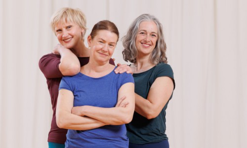 yoga8 ein Teil des Yogalehrer-Teams | yogaguide news yoga8 ein Teil des Yogalehrer-Teams | yogaguide news