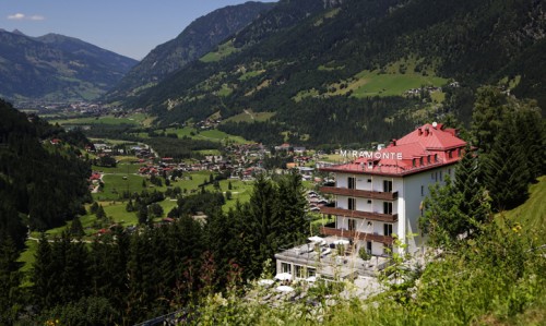 Miramonte_BadGastein_change_your_life_days_yogaguide