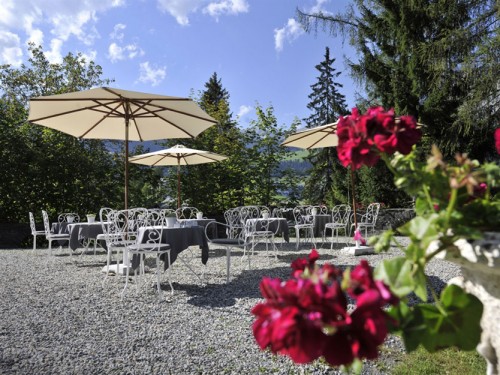 YogaRetreat | Romantikhotel Schweizerhof Flims | yogaguide YogaRetreat | Romantikhotel Schweizerhof Flims | yogaguide