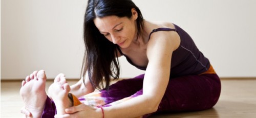 YogaLehrerausbildung Yogaakademie Wien | yogaguide