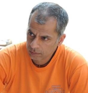 Gastseminar Brahmananda Saraswati | yogaguide Gastseminar Brahmananda Saraswati | yogaguide