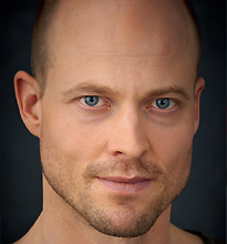 Dr med. Ronald Steiner | Yoga für Fortgeschrittene | Yoga Guide Ronald Steiner | Yoga für Fortgeschrittene | Yoga Guide