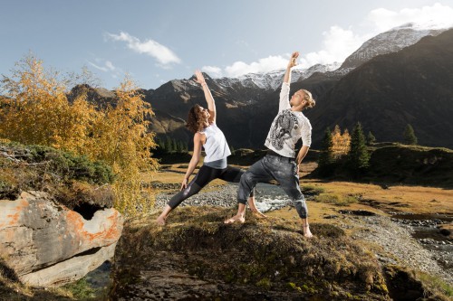 Yogaherbst_Gastein| yogafestivalguide