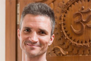 Alex Medin | yogaguide Alex Medin | yogaguide