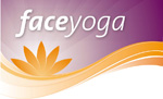Face Yoga Workshop im Okt u Nov in Wien | Yoga Guide Face Yoga Workshop | Yoga Guide
