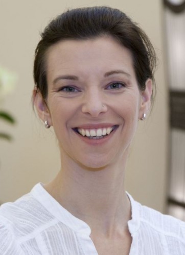 Mag. Martina Sommer-Goldammer | YogaPraxis Vienna | Yoga Guide Mag. Martina Sommer-Goldammer | YogaPraxis Vienna | yogaguide