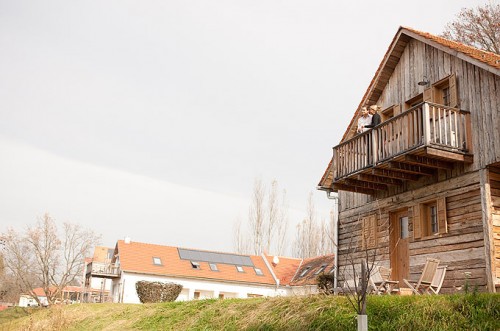 YogaKurzurlaub_DasEisenberg_YogaInn y| ogaguide1 Yoga Kurzurlaub DasEisenberg YogaInn | yogaguide1