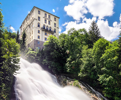 Gastein Workshop Yoga & Selbsthypnose | yogaguide Gastein Workshop Yoga & Selbsthypnose | yogaguide