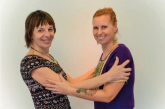Yoga Stimme Ayurveda Regina Fröhlich Cornelia E. Brauneder | yogaguide Yoga Stimme Ayurveda Regina Fröhlich Cornelia E. Brauneder | yogaguide
